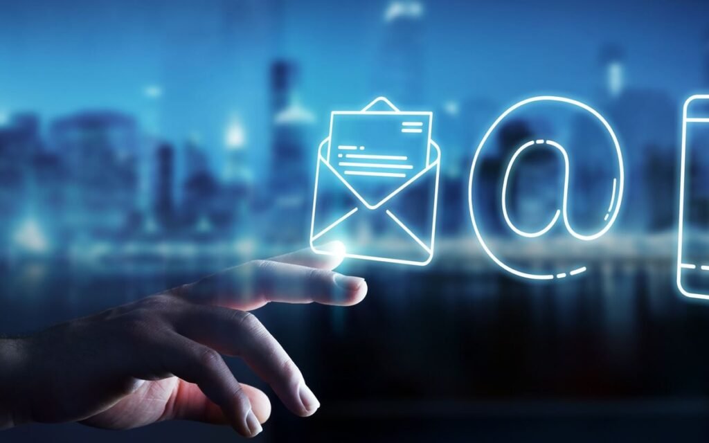 58d9d701 1323 4a47 bf19 c695c37c88f1 58d9d701 1323 4a47 bf19 c695c37c88f1